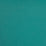 Charlotte V1031 Turquoise Fabric Sample