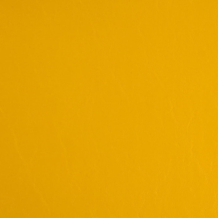 Charlotte V1032 Sunglow Fabric Sample