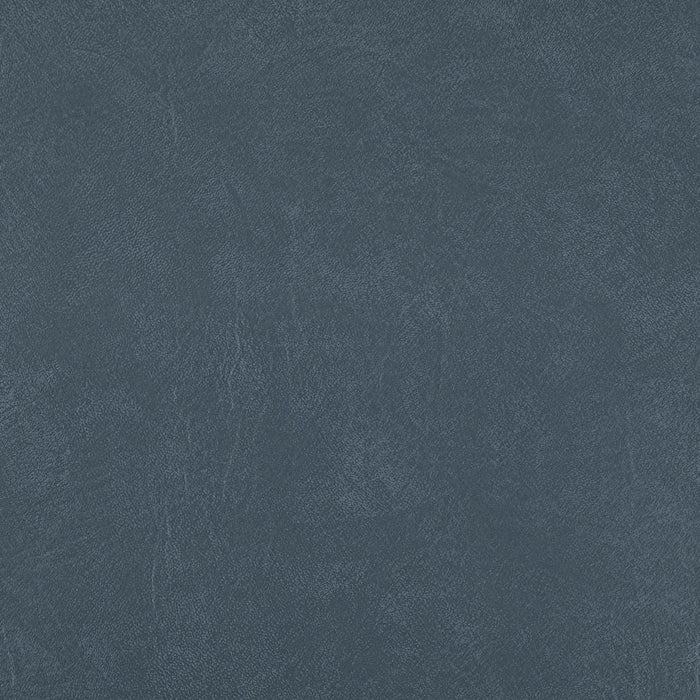 Charlotte V1033 Ocean Fabric Sample