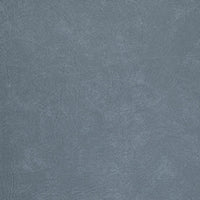 Charlotte V1034 Sky Fabric