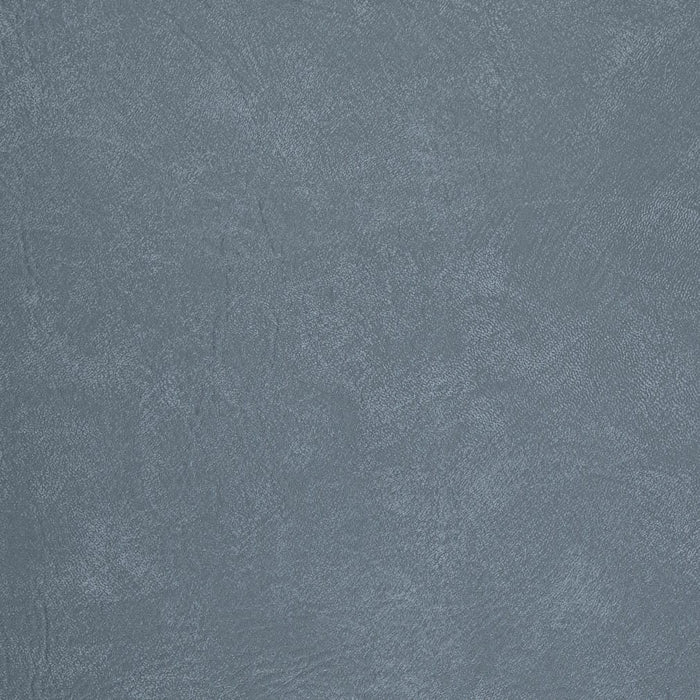 Charlotte V1034 Sky Fabric Sample