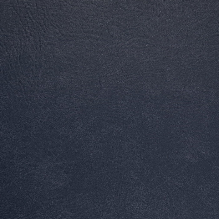 Charlotte V1035 Twilight Fabric Sample