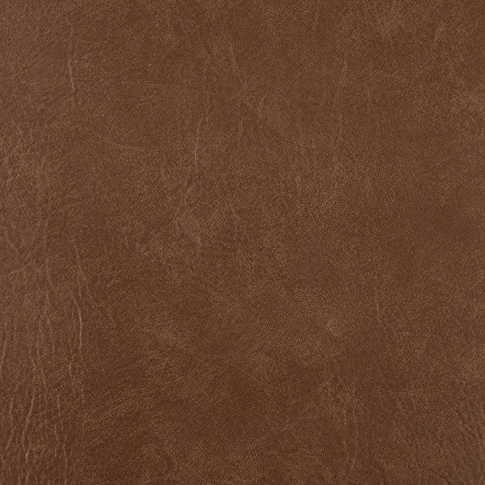 Charlotte V1037 Walnut Fabric