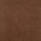 Charlotte V1037 Walnut Fabric Sample