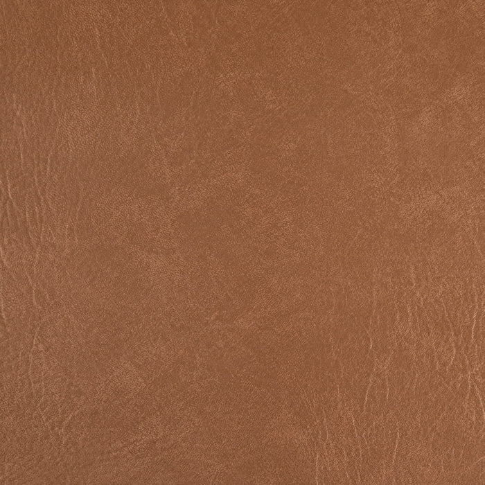 Charlotte V1038 Copper Fabric