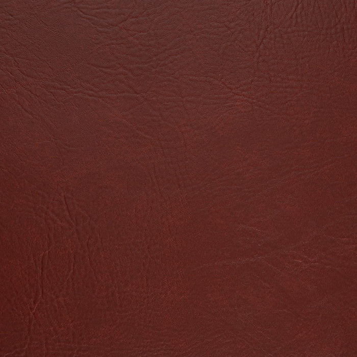 Charlotte V1039 Garnet Fabric