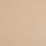 Charlotte V1040 Beige Fabric Sample