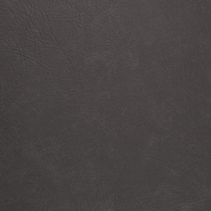 Charlotte V1043 Lead Fabric