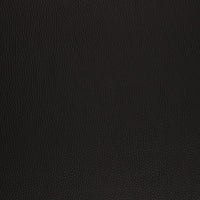 Charlotte V1044 Onyx Fabric