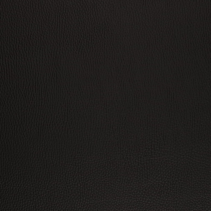 Charlotte V1044 Onyx Fabric Sample