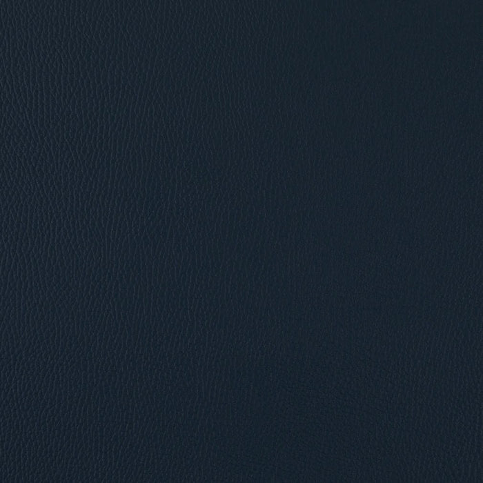 Charlotte V1045 Navy Fabric Sample