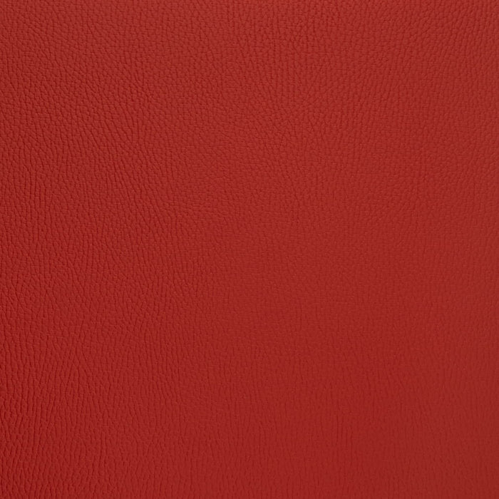 Charlotte V1046 Apple Fabric Sample