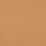 Charlotte V1047 Flax Fabric