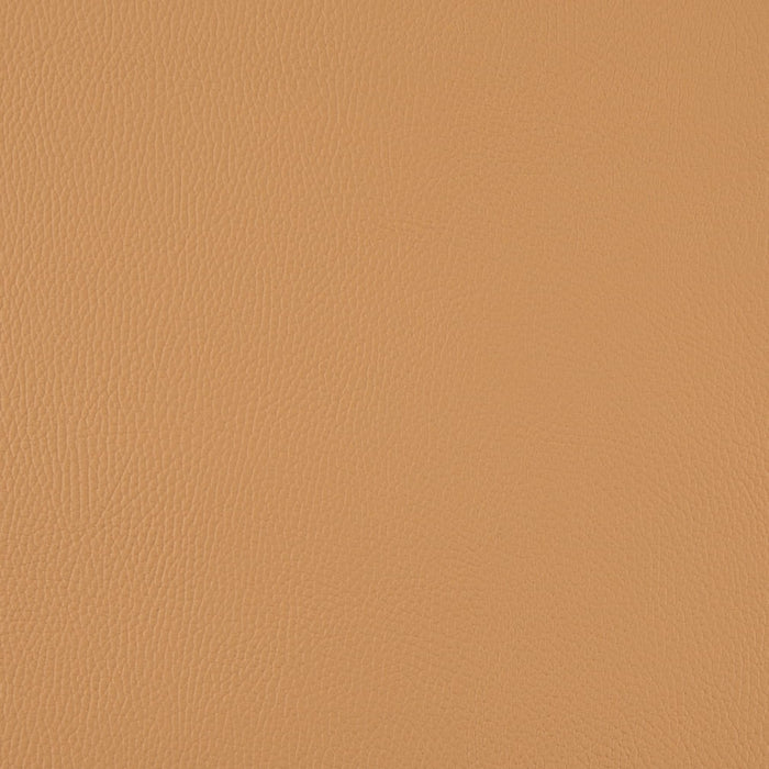 Charlotte V1047 Flax Fabric Sample
