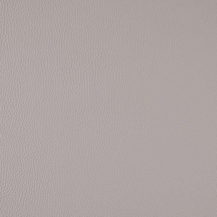 Charlotte V1048 Sterling Fabric