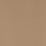 Charlotte V1049 Wheat Fabric