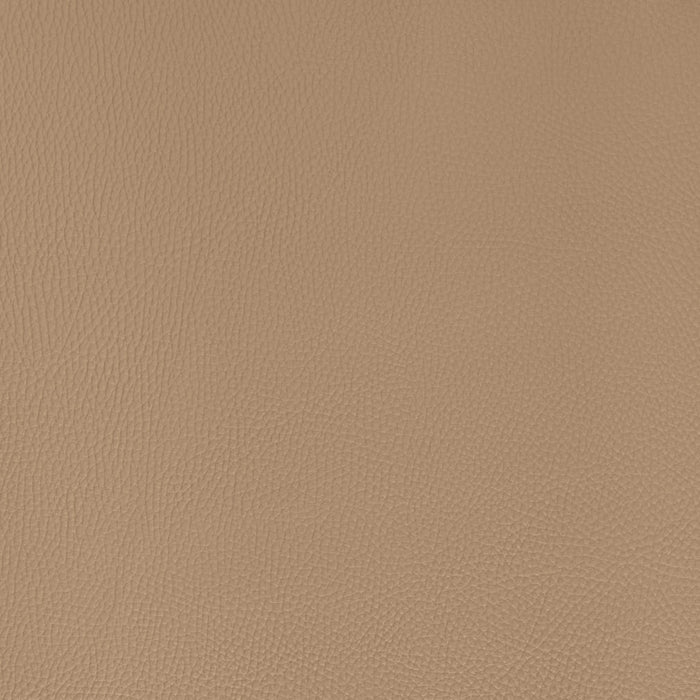 Charlotte V1049 Wheat Fabric