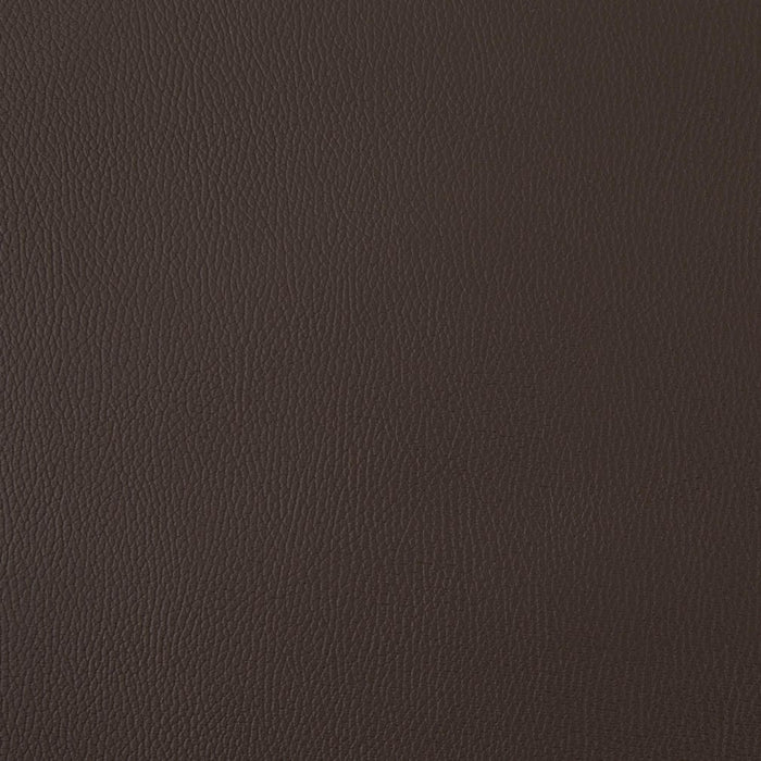 Charlotte V1050 Chocolate Fabric