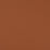Charlotte V1051 Spice Fabric Sample
