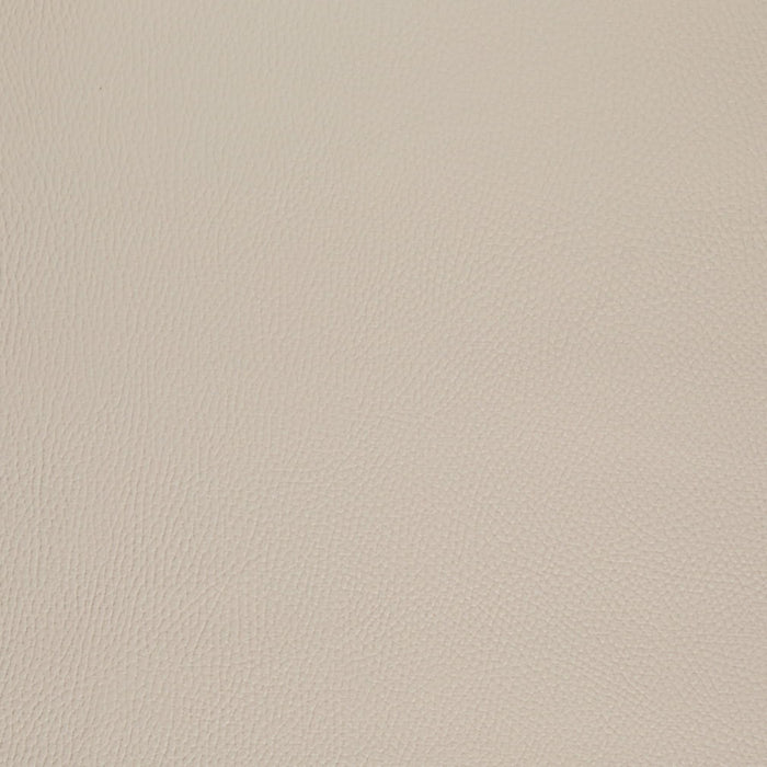 Charlotte V1052 Rice Fabric Sample