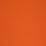 Charlotte V1053 Pumpkin Fabric Sample