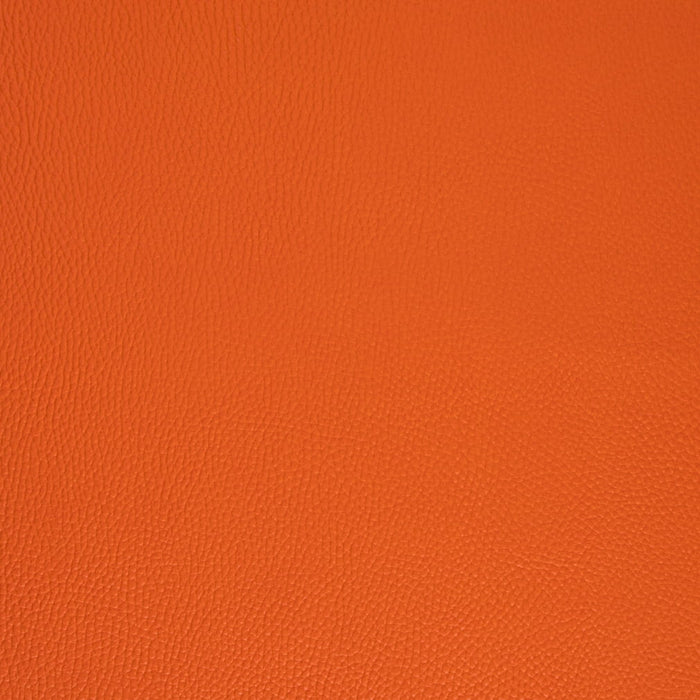 Charlotte V1053 Pumpkin Fabric Sample