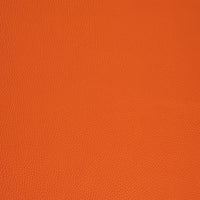 Charlotte V1053 Pumpkin Fabric