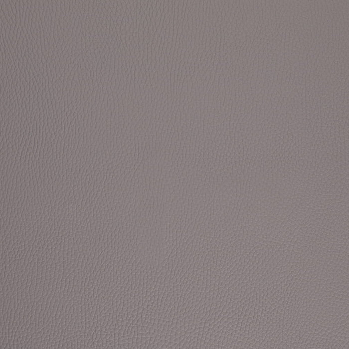 Charlotte V1054 Dolphin Fabric