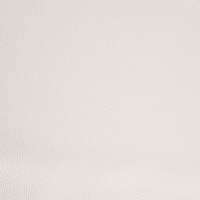 Charlotte V1055 Cotton Fabric Sample