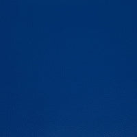 Charlotte V1056 Cobalt Fabric