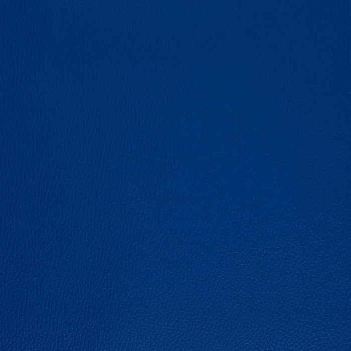 Charlotte V1056 Cobalt Fabric