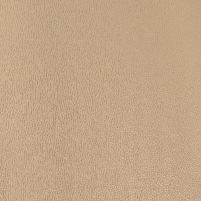 Charlotte V1057 Parchment Fabric Sample