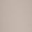 Charlotte V1058 Putty Fabric Sample