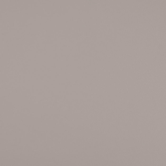 Charlotte V1059 Ash Fabric