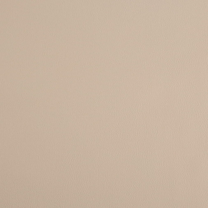 Charlotte V1060 Snow Fabric