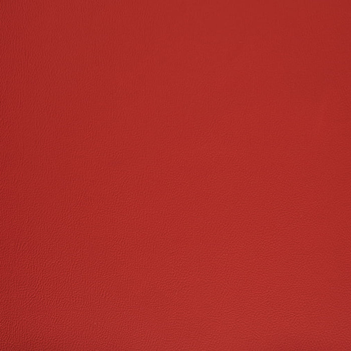 Charlotte V1061 Cherry Fabric