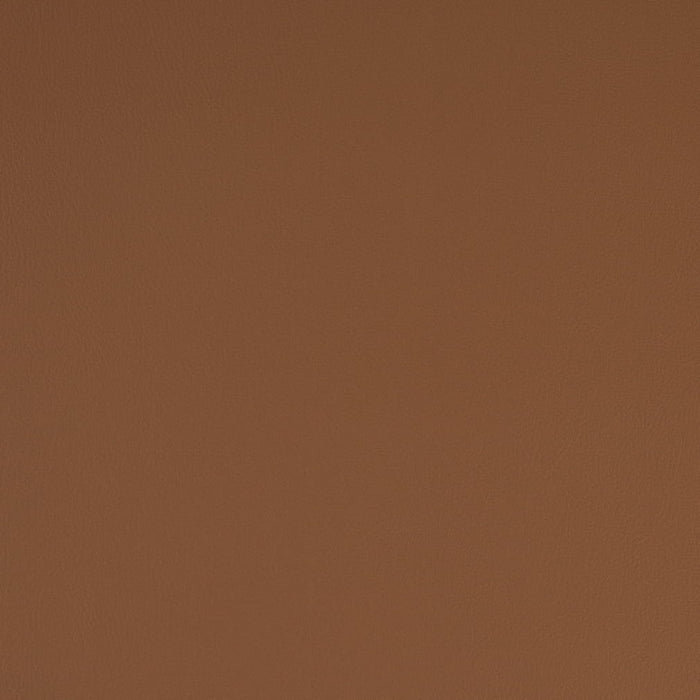 Charlotte V1062 Brandy Fabric