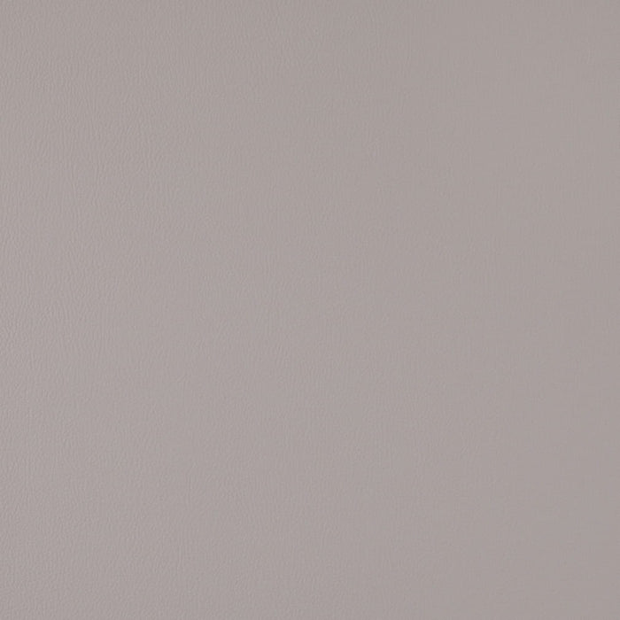 Charlotte V1064 Zinc Fabric Sample