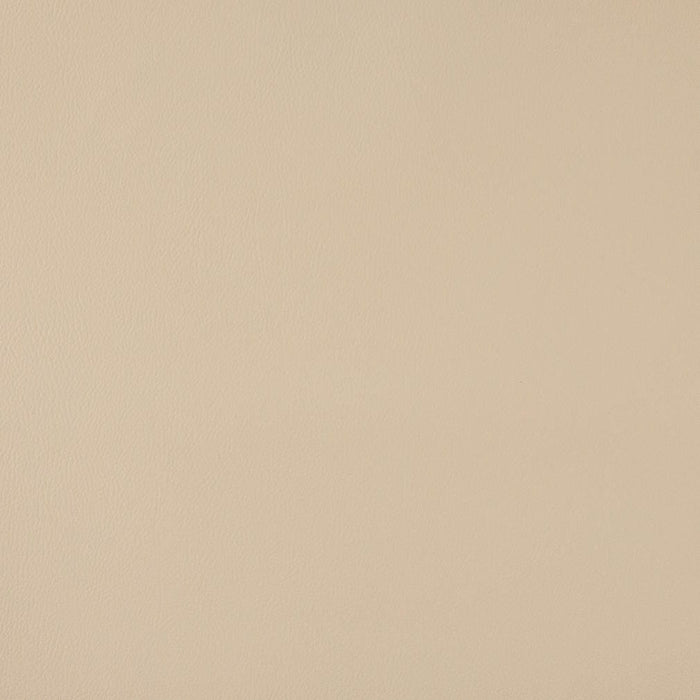 Charlotte V1065 Cream Fabric