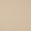 Charlotte V1065 Cream Fabric Sample