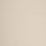 Charlotte V1066 Ivory Fabric
