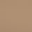 Charlotte V1067 Latte Fabric Sample