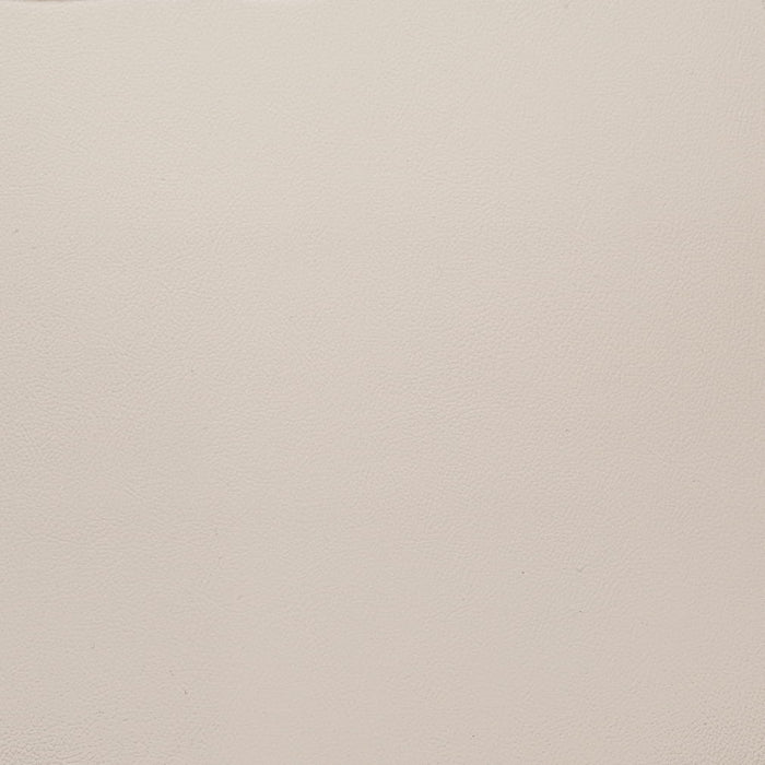 Charlotte V1068 White Fabric Sample