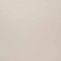Charlotte V1068 White Fabric