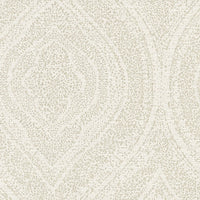 Brentano Hourglass Roman Statue Wallpaper V107-02