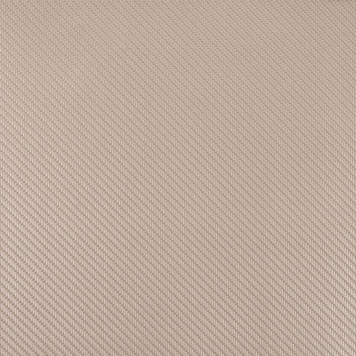 Charlotte V1070 Frost Fabric Sample