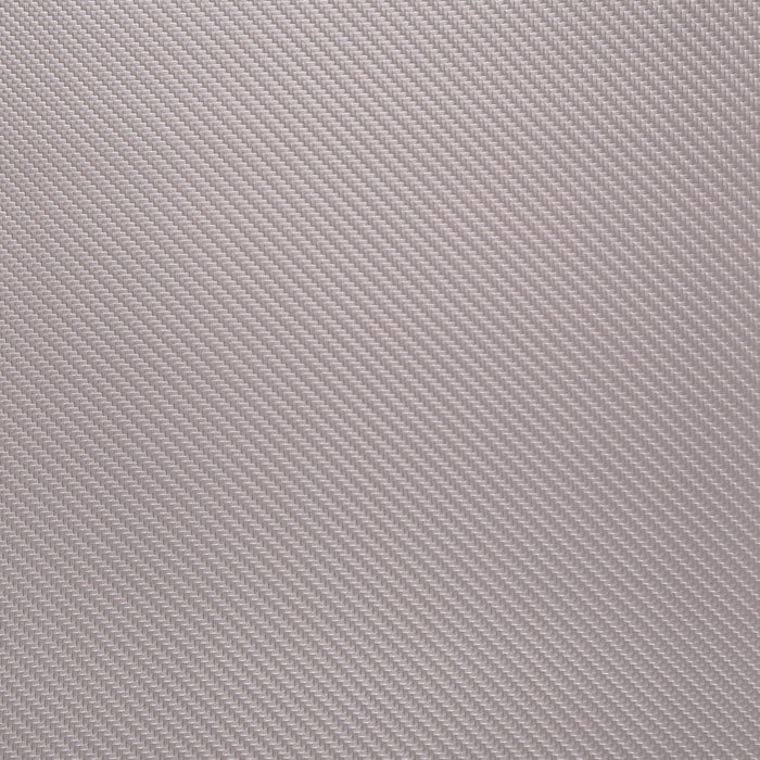 Charlotte V1071 Platinum Fabric Sample