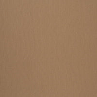 Charlotte V1072 Camel Fabric