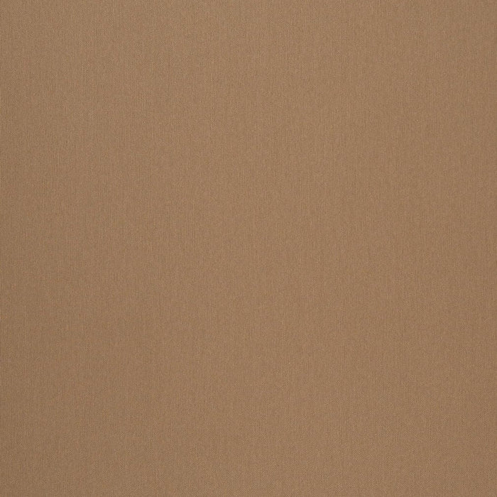Charlotte V1072 Camel Fabric