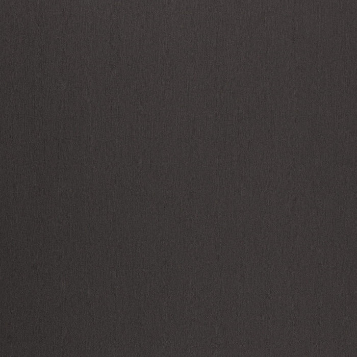 Charlotte V1073 Carbon Fabric